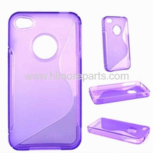 iphone 4 cases