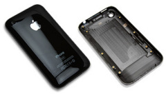 iphone covers 3gs