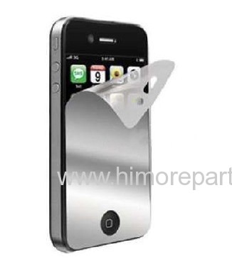 iphone screen protector