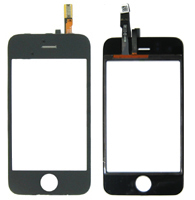 iphone 3g digitizer