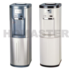 Top grade water dispenser