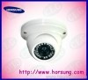 20M Vandal-proof Day/Night Dome Security Camera
