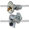 Terex 3307 Truck parts