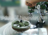 Pulley Dynamic Balancing Machine