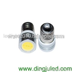 led car light,led dashboard light,led signal light