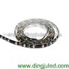 LED strip light