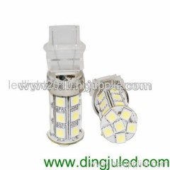 led car light,led turn light