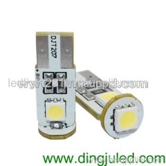 led car lamp,led signal lamp