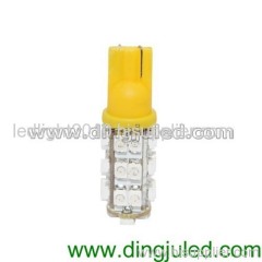 led automotive light,led signal light