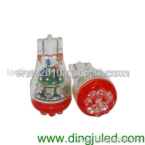 led light,led lamp,led bulb