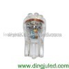 led car bulb,led auto lamp,led automotive light