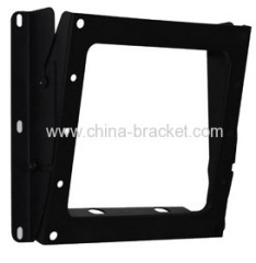 Tilting & Swivel Wall Bracket