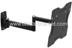 VESA LCD Bracket Mount