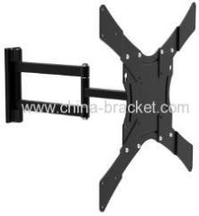 Popular VESA TV Wall Bracket