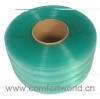 Anti-static Pvc Strip