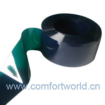 Welding Pvc Strip