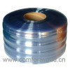 Standard Pvc Strip