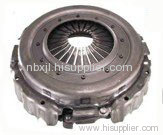 benz clutch disc for Mercedes Benz