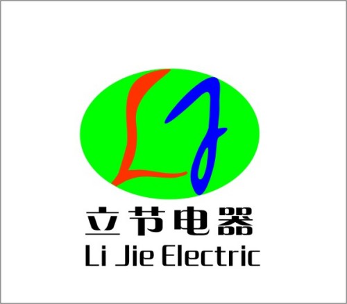 Nanning Lijie Energy Saving Electric Co., Ltd.