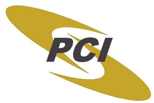 Pulse Corporation International Pte Ltd