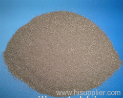 Tungsten Powder