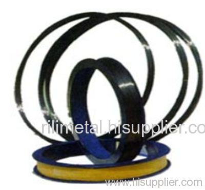 Molybdenum Wire