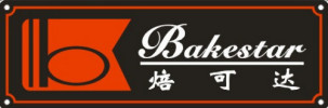 Aaron Bakery Co.,Ltd