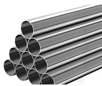 NingBo Intelligent Stainless Steel Co., Ltd.