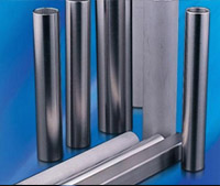 NingBo Intelligent Stainless Steel Co., Ltd.