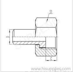 BUTT-WELD TUBEs