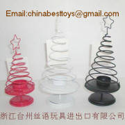 Taizhou SiYu Toys and Crafts Co., Ltd.