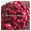 Canned Red Kidney Beans