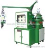 GL808 Trace Machine