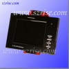 3.5&quot; TFT LCD MONITOR