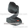 9CH 250W moving head light