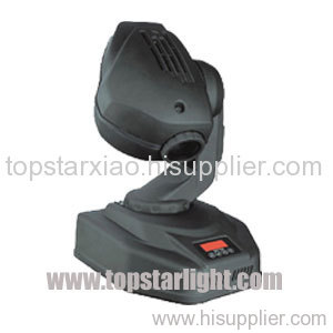 250W moving head light