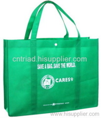 Non Woven bag