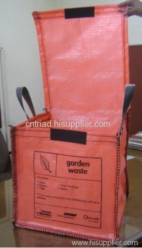 Garden bag