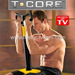 T-Core for Men