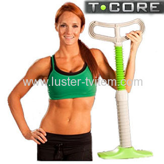 T-Core For Women