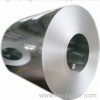 cold rolled steel coil