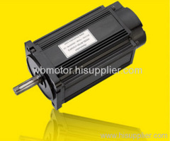 220V 92 Costant Speed BLDC Door Motor