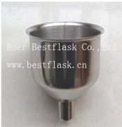 Boer Best Flask Co.,Ltd.
