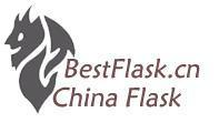 Boer Best Flask Co.,Ltd.