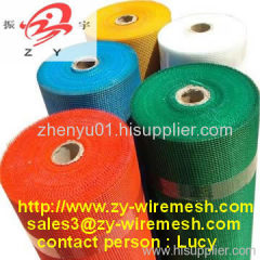 fiberglass mesh cloth