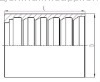 Hose fittings /Hydraulic Ferrules