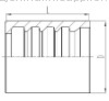 stainless steel ferrule