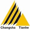 Changsha Tianhe Drilling Tools and Machinery Co.,Ltd
