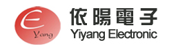 Wuyi Yiyang Electronic Factory