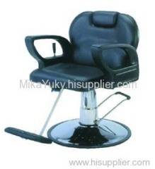 baber chairs